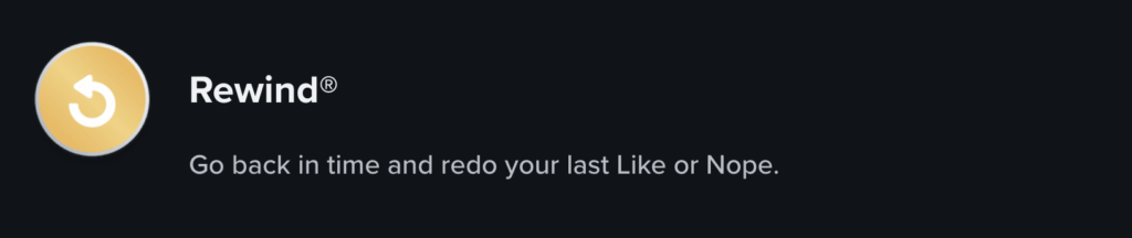 is tinder gold worth it?
